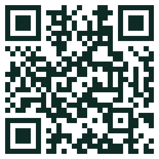 QR code della pagina delle demo